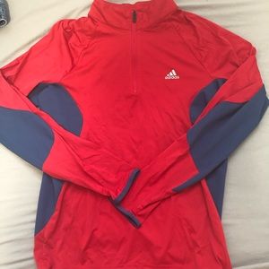 Adidas top
